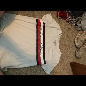 Tommy Hilfiger Shirt